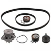 Image de Kit De Courroie De Distribution 45118 Febi Febi 45118 Audi;Seat;Skoda;Volkswagen