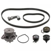 Image de Kit De Courroie De Distribution 45120 Febi Febi 45120 Volkswagen