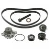 Image de Kit De Courroie De Distribution 45121 Febi Febi 45121 Volkswagen