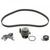 Image de Kit De Courroie De Distribution 45122 Febi Febi 45122 Audi;Seat;Volkswagen