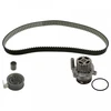 Image de Kit De Courroie De Distribution 45126 Febi Febi 45126 Audi;Seat;Skoda;Volkswagen