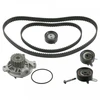Image de Kit De Courroie De Distribution 45127 Febi Febi 45127 Volkswagen;Volvo