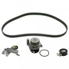 Image de Kit De Courroie De Distribution 45128 Febi Febi 45128 Audi;Seat;Skoda;Volkswagen