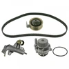 Image de Kit De Courroie De Distribution 45130 Febi Febi 45130 Audi;Volkswagen
