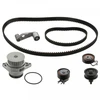 Image de Kit De Courroie De Distribution 45131 Febi Febi 45131 Audi;Seat;Volkswagen