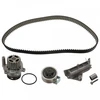 Image de Kit De Courroie De Distribution 45132 Febi Febi 45132 Audi;Seat;Skoda;Volkswagen