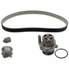 Image de Kit De Courroie De Distribution 45133 Febi Febi 45133 Audi;Ford;Seat;Skoda;Volkswagen