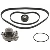 Image de Kit De Courroie De Distribution 45134 Febi Febi 45134 Volkswagen
