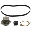 Image de Kit De Courroie De Distribution 45136 Febi Febi 45136 Seat;Volkswagen