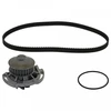 Image de Kit De Courroie De Distribution 45138 Febi Febi 45138 Seat;Volkswagen