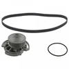 Image de Kit De Courroie De Distribution 45139 Febi Febi 45139 Volkswagen