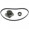 Image de Kit De Courroie De Distribution 45140 Febi Febi 45140 Fiat;Lancia