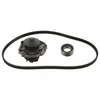 Image de Kit De Courroie De Distribution 45141 Febi Febi 45141 Fiat;Lancia