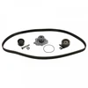 Image de Kit De Courroie De Distribution 45142 Febi Febi 45142 Alfa Romeo;Fiat;Lancia;Opel;Vauxhall