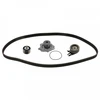 Image de Kit De Courroie De Distribution 45143 Febi Febi 45143 Alfa Romeo;Fiat;Lancia