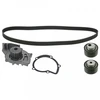 Image de Kit De Courroie De Distribution 45144 Febi Febi 45144 Citroen;Fiat;Lancia;Peugeot