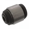 Image de Coussinet, Fusé D'Essieu Febi 45148 Land Rover