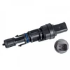 Image de Capteur, Vitesse 45166 Febi Febi 45166 Renault