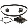 Image de Kit De Courroie De Distribution 45175 Febi Febi 45175 Citroen;Fiat;Ford;Jaguar;Lancia;Land Rover;Mitsubishi;Peugeot