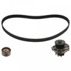 Image de Kit De Courroie De Distribution 45176 Febi Febi 45176 Alfa Romeo;Fiat;Lancia