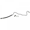 Image de Flexible De Frein 45212 Febi Febi 45212 Seat;Volkswagen
