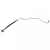 Image de Flexible De Frein 45213 Febi Febi 45213 Seat;Volkswagen