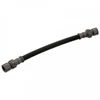 Image de Flexible De Frein 45214 Febi Febi 45214 Porsche