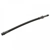 Image de Flexible De Frein 45215 Febi Febi 45215 Volkswagen