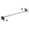 Image de Barre Stabilisatrice Prokit 45219 Febi Prokit Febi Prokit 45219 Opel;Vauxhall