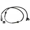 Image de Capteur, Vitesse De Roue 45228 Febi Febi 45228 Citroen;Fiat;Lancia;Peugeot
