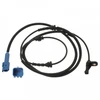 Image de Capteur, Vitesse De Roue 45229 Febi Febi 45229 Citroen