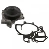 Image de Pompe À Eau 45251 Febi Febi 45251 Porsche