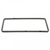 Image de Chaîne De Distribution 45260 Febi Febi 45260 Citroen;Mitsubishi;Peugeot;Smart