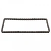 Image de Chaîne De Distribution 45270 Febi Febi 45270 Citroen;Mitsubishi;Peugeot