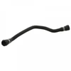 Image de Durite De Radiateur 45284 Febi Febi 45284 Bmw