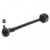 Image de Triangle De Suspension 45290 Febi Febi 45290 Mercedes-Benz