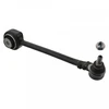 Image de Triangle De Suspension 45291 Febi Febi 45291 Mercedes-Benz