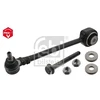 Image de Triangle De Suspension Prokit 45292 Febi Prokit Febi Prokit 45292 Mercedes-Benz