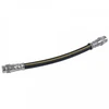 Image de Flexible De Frein 45299 Febi Febi 45299 Renault