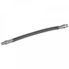 Image de Flexible De Frein 45300 Febi Febi 45300 Fiat;Nissan;Opel;Renault;Vauxhall