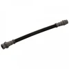 Image de Flexible De Frein 45301 Febi Febi 45301 Renault