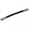 Image de Flexible De Frein 45302 Febi Febi 45302 Citroen;Ds;Renault