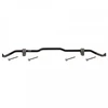 Image de Stabilisateur, Chassis 45306 Febi Febi 45306 Audi;Seat;Skoda;Volkswagen