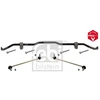 Image de Stabilisateur, Chassis Prokit 45307 Febi Prokit Febi Prokit 45307 Audi;Seat;Skoda;Volkswagen