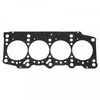 Image de Joint D'Étanchéité, Culasse 45310 Febi Febi 45310 Alfa Romeo;Fiat;Lancia;Opel
