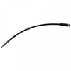 Image de Flexible De Frein 45312 Febi Febi 45312 Ford