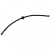 Image de Flexible De Frein 45313 Febi Febi 45313 Renault
