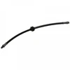Image de Flexible De Frein 45314 Febi Febi 45314 Renault