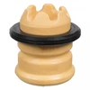 Image de Buté Élastique, Suspension 45315 Febi Febi 45315 Bmw