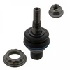 Image de Rotule De Suspension 45318 Febi Febi 45318 Bmw